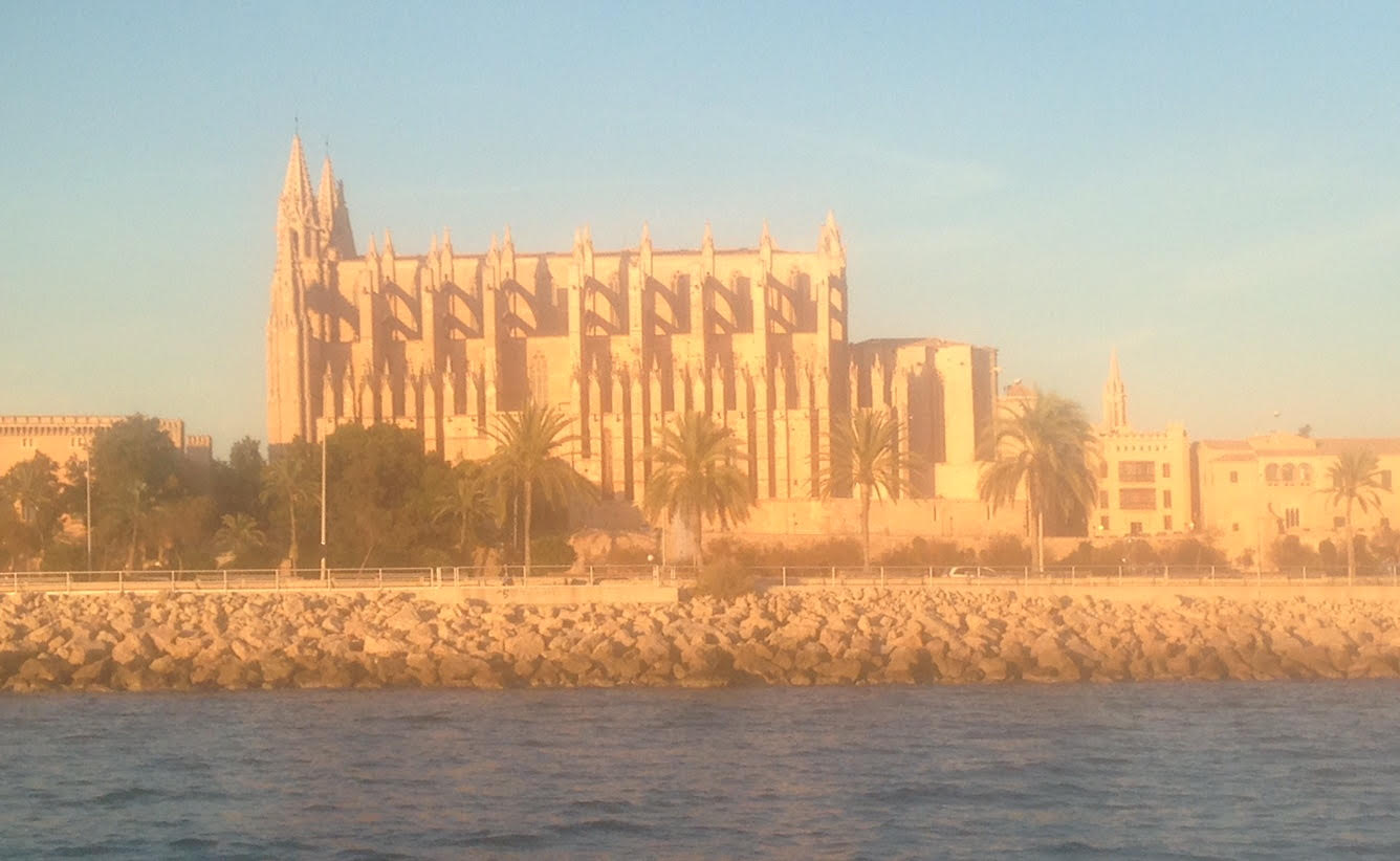 palma-from-the-sea-2