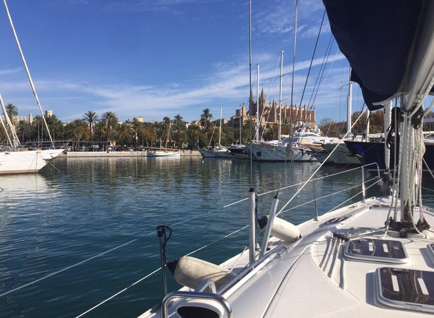 palma-from-the-sea-4