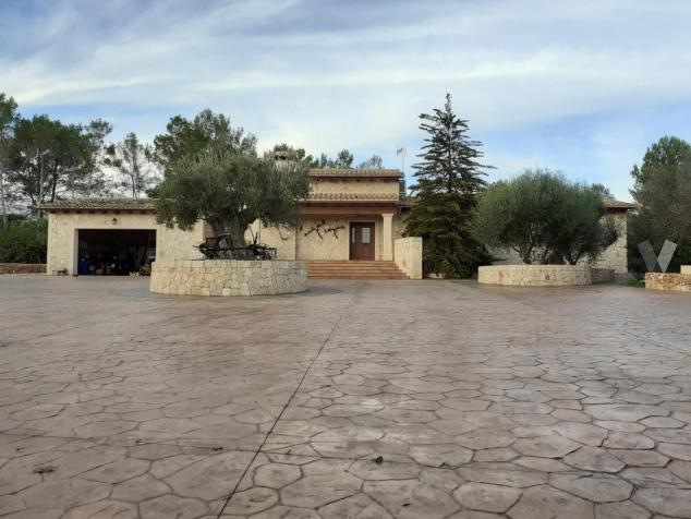 Finca Puntiro
