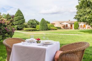 Exclusive Luxury Rural Hotel with Restaurant, Boutique hotel for sale