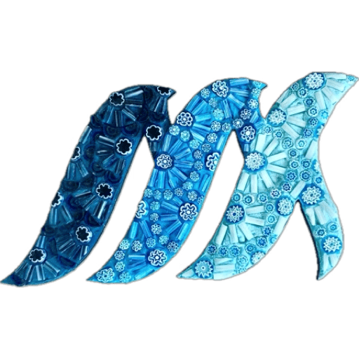My Mallorca Home Art Logo